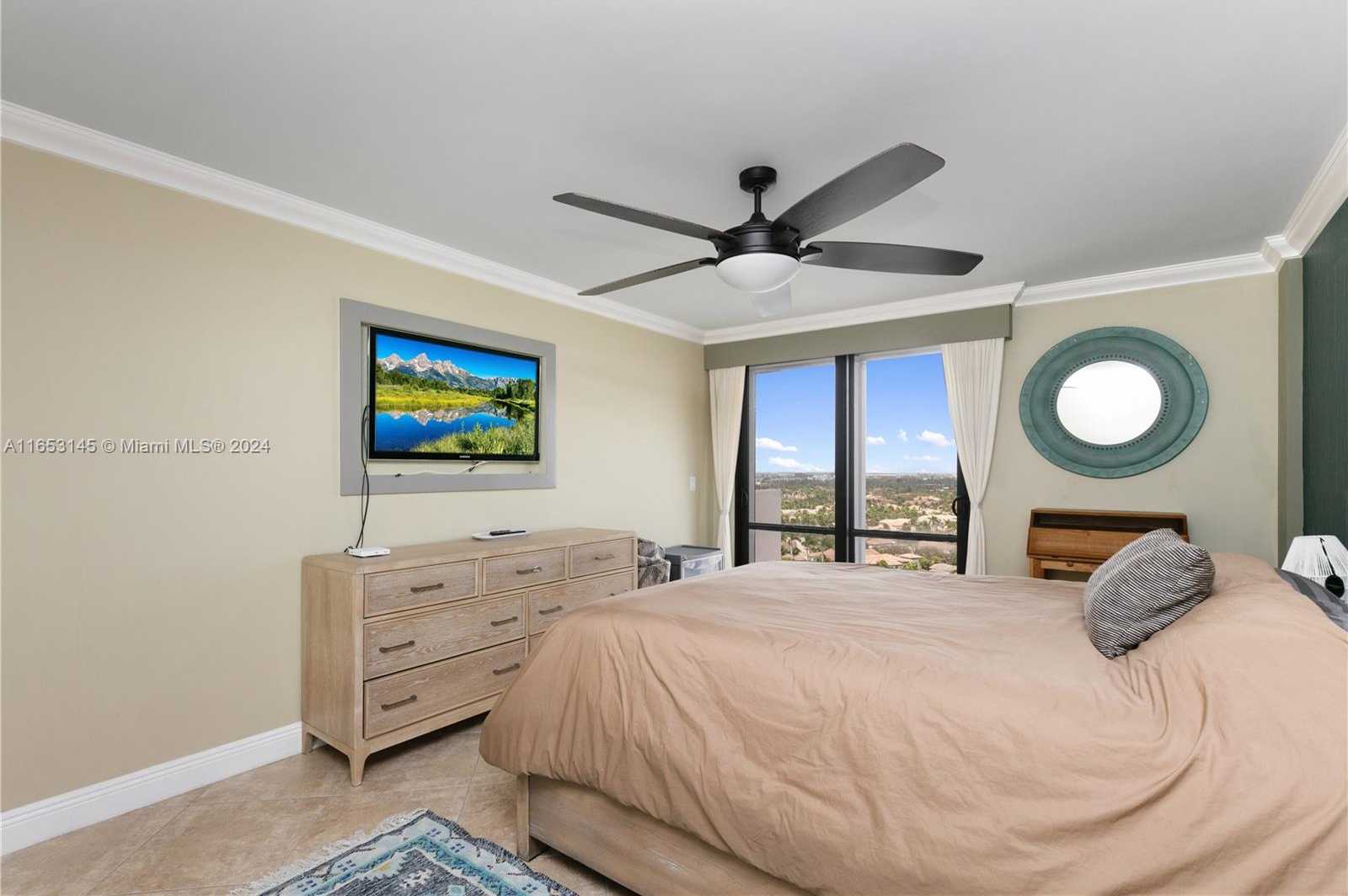 Small Image of 1500 SOUTH OCEAN DR #15A, Hollywood Number 22