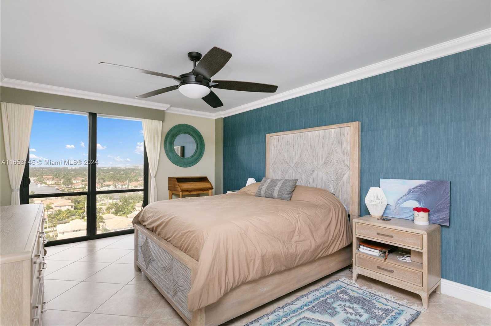 Small Image of 1500 SOUTH OCEAN DR #15A, Hollywood Number 23