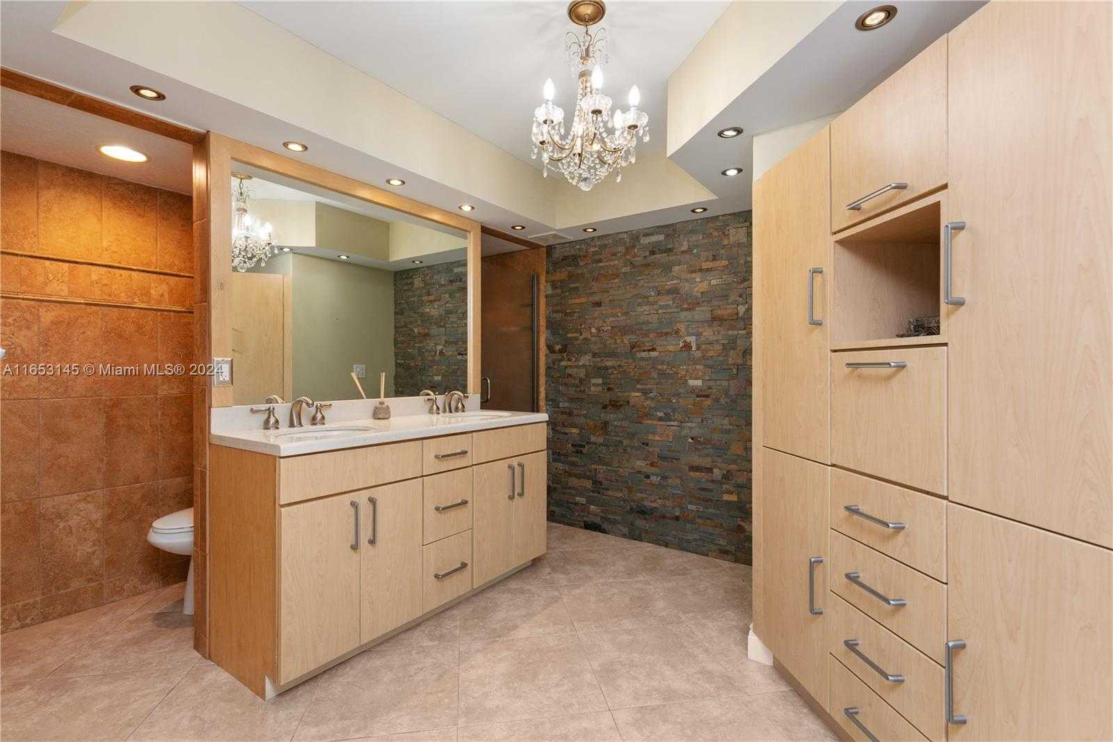 Small Image of 1500 SOUTH OCEAN DR #15A, Hollywood Number 24
