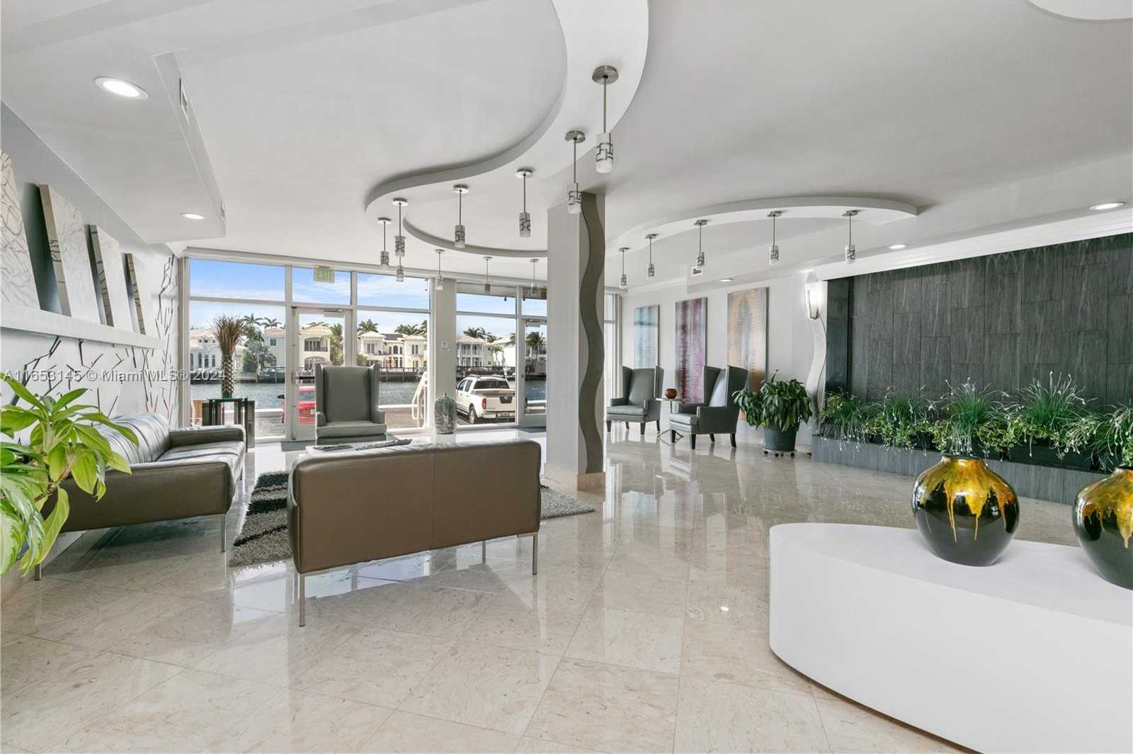 Small Image of 1500 SOUTH OCEAN DR #15A, Hollywood Number 26