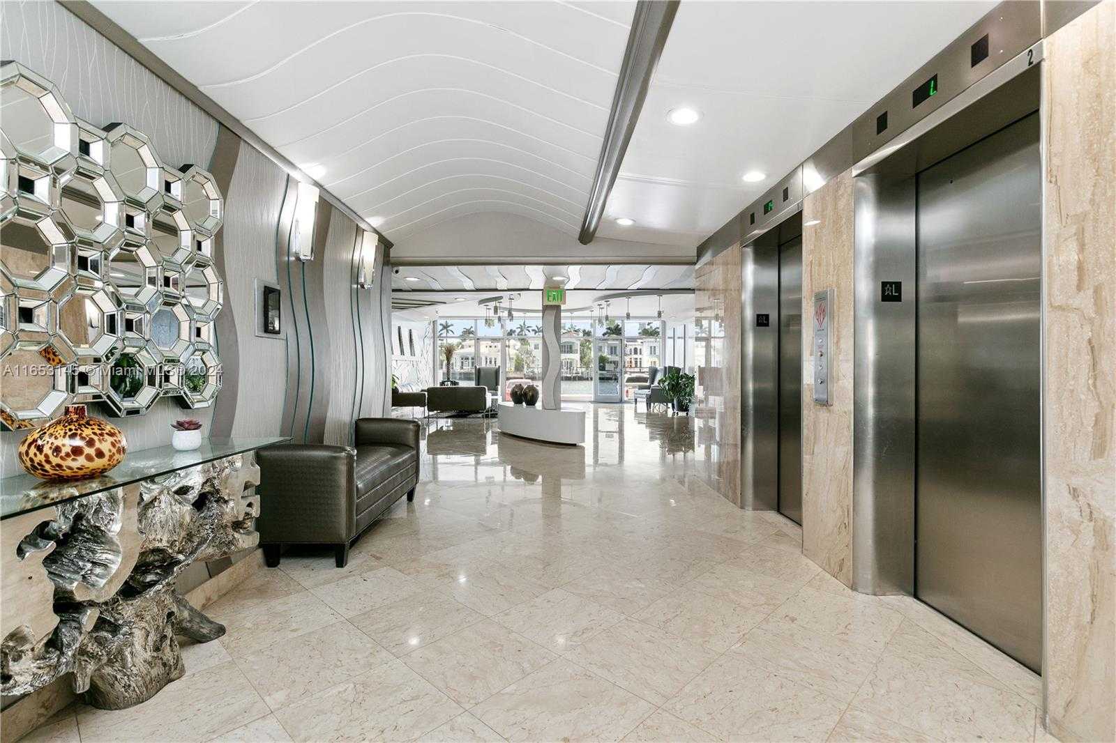 Small Image of 1500 SOUTH OCEAN DR #15A, Hollywood Number 27