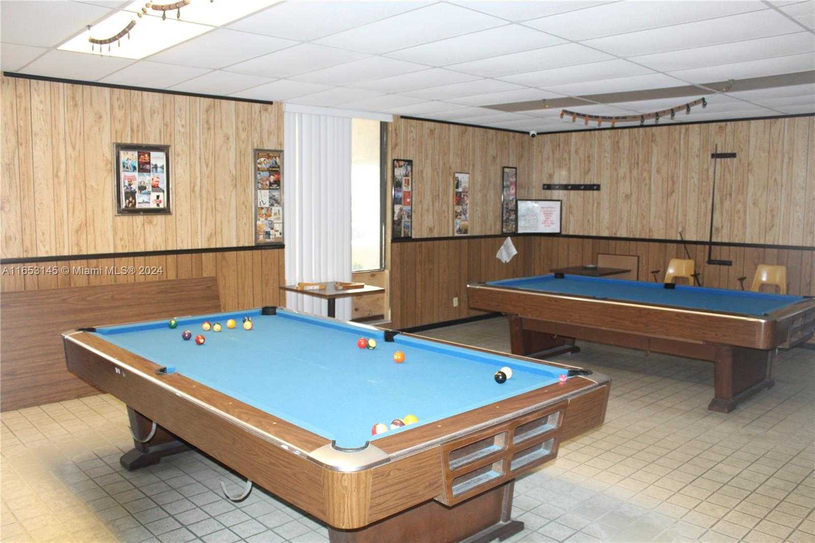 Small Image of 1500 SOUTH OCEAN DR #15A, Hollywood Number 30
