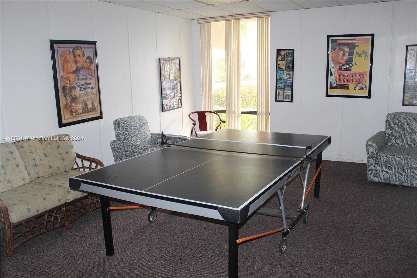 Small Image of 1500 SOUTH OCEAN DR #15A, Hollywood Number 31