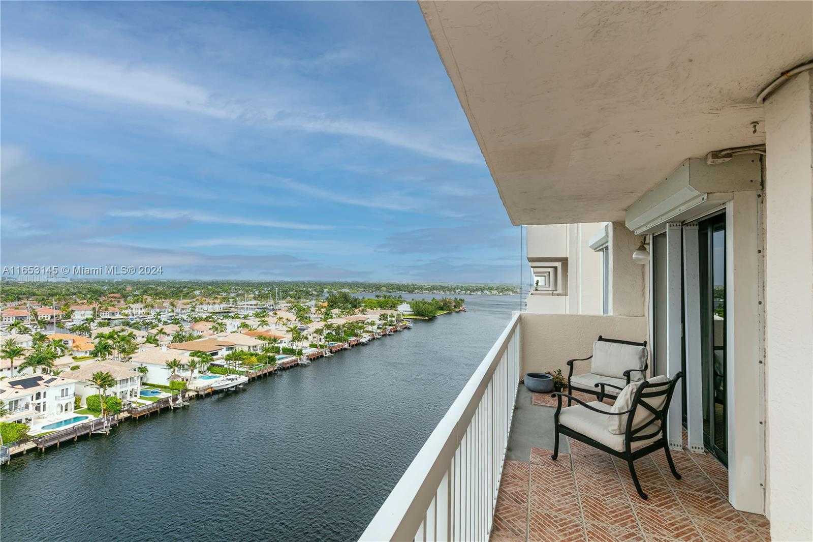 Small Image of 1500 SOUTH OCEAN DR #15A, Hollywood Number 35