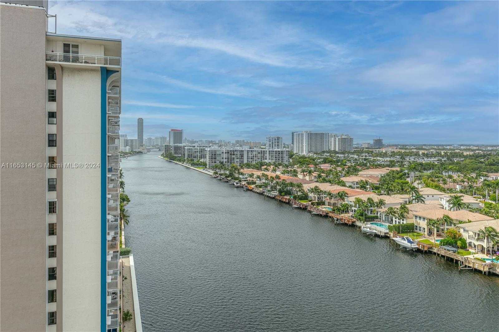 Small Image of 1500 SOUTH OCEAN DR #15A, Hollywood Number 36
