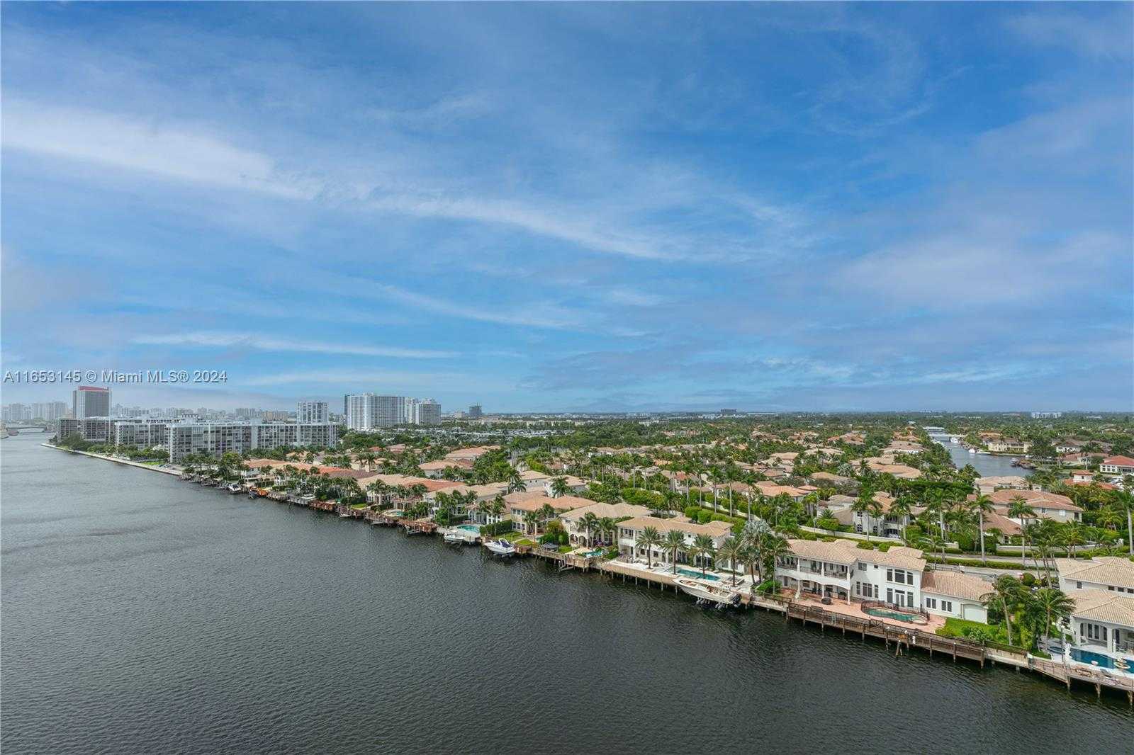 Small Image of 1500 SOUTH OCEAN DR #15A, Hollywood Number 39