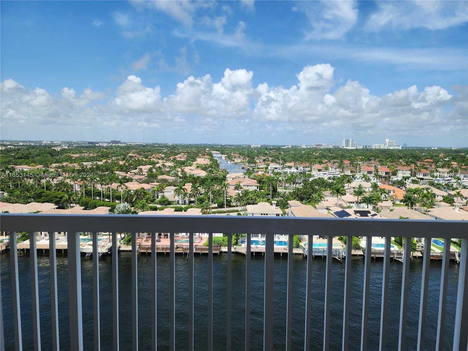 Small Image of 1500 SOUTH OCEAN DR #15A, Hollywood Number 40