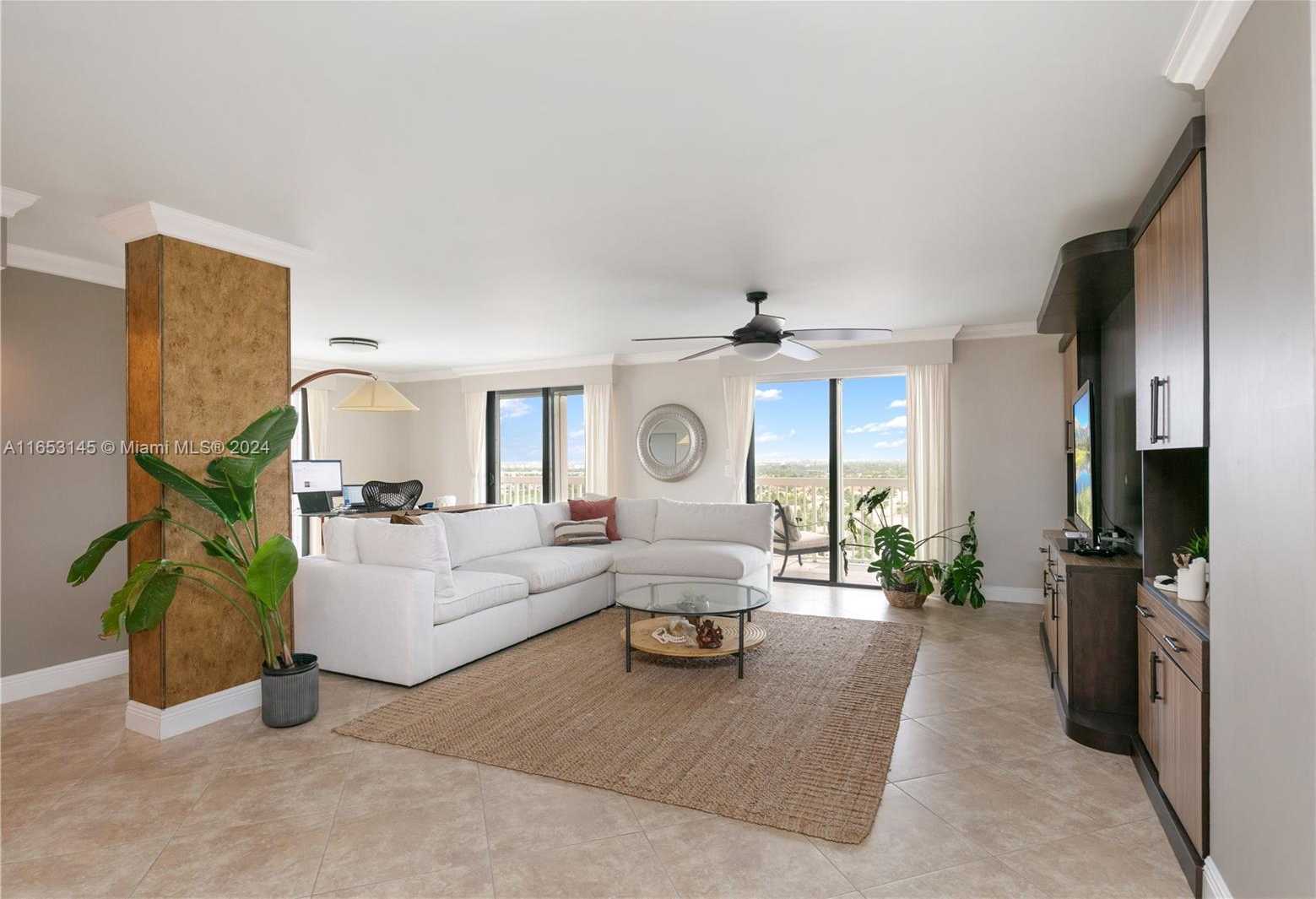 Small Image of 1500 SOUTH OCEAN DR #15A, Hollywood Number 6