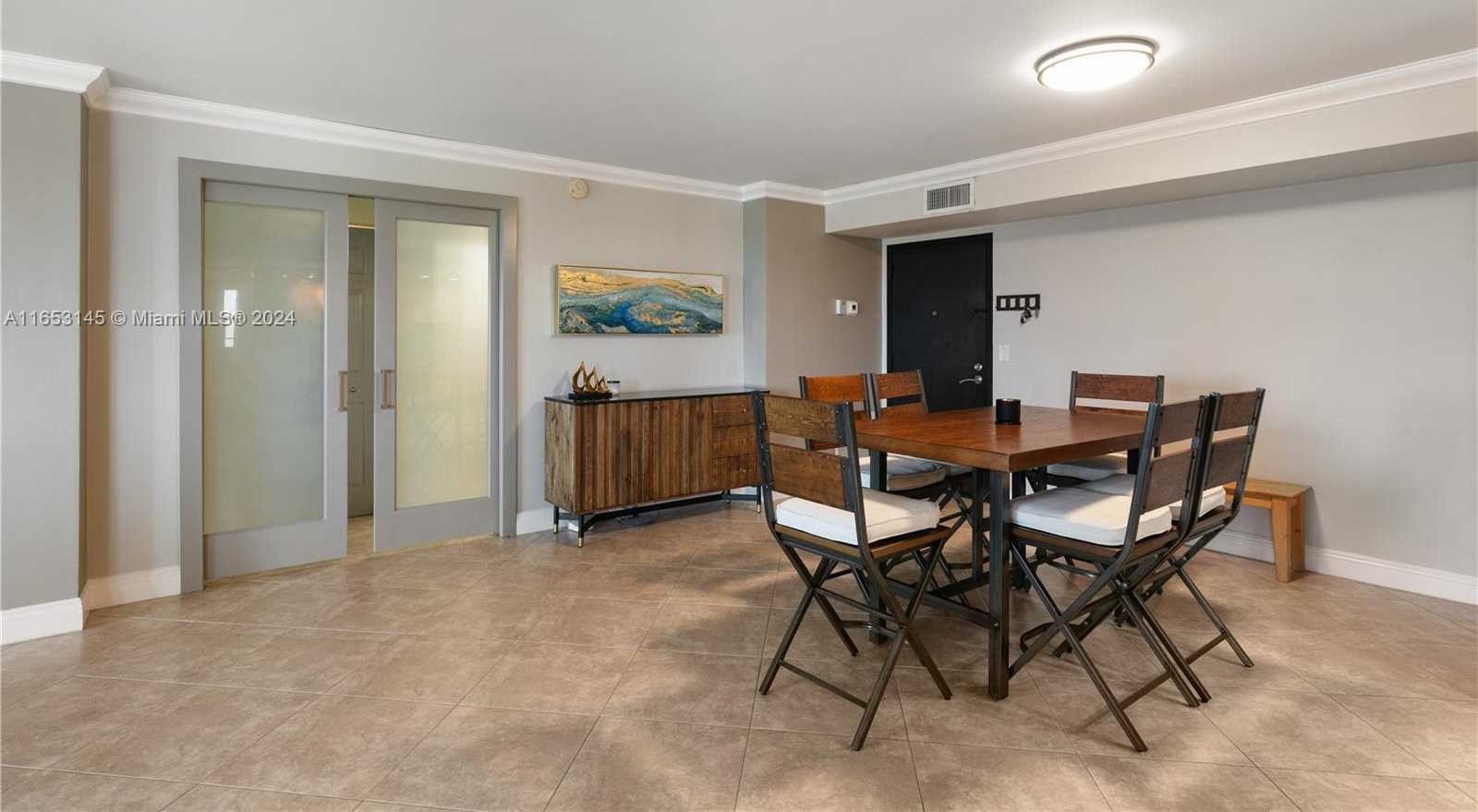 Small Image of 1500 SOUTH OCEAN DR #15A, Hollywood Number 8
