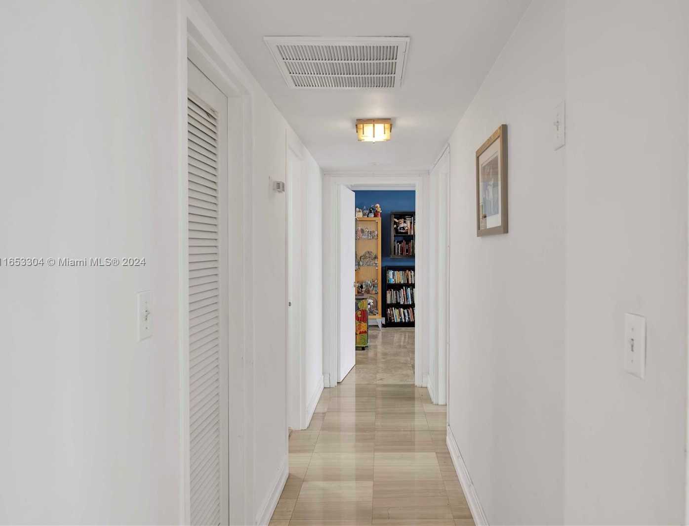 Small Image of 900 BAY DR #125, Miami Beach Number 14