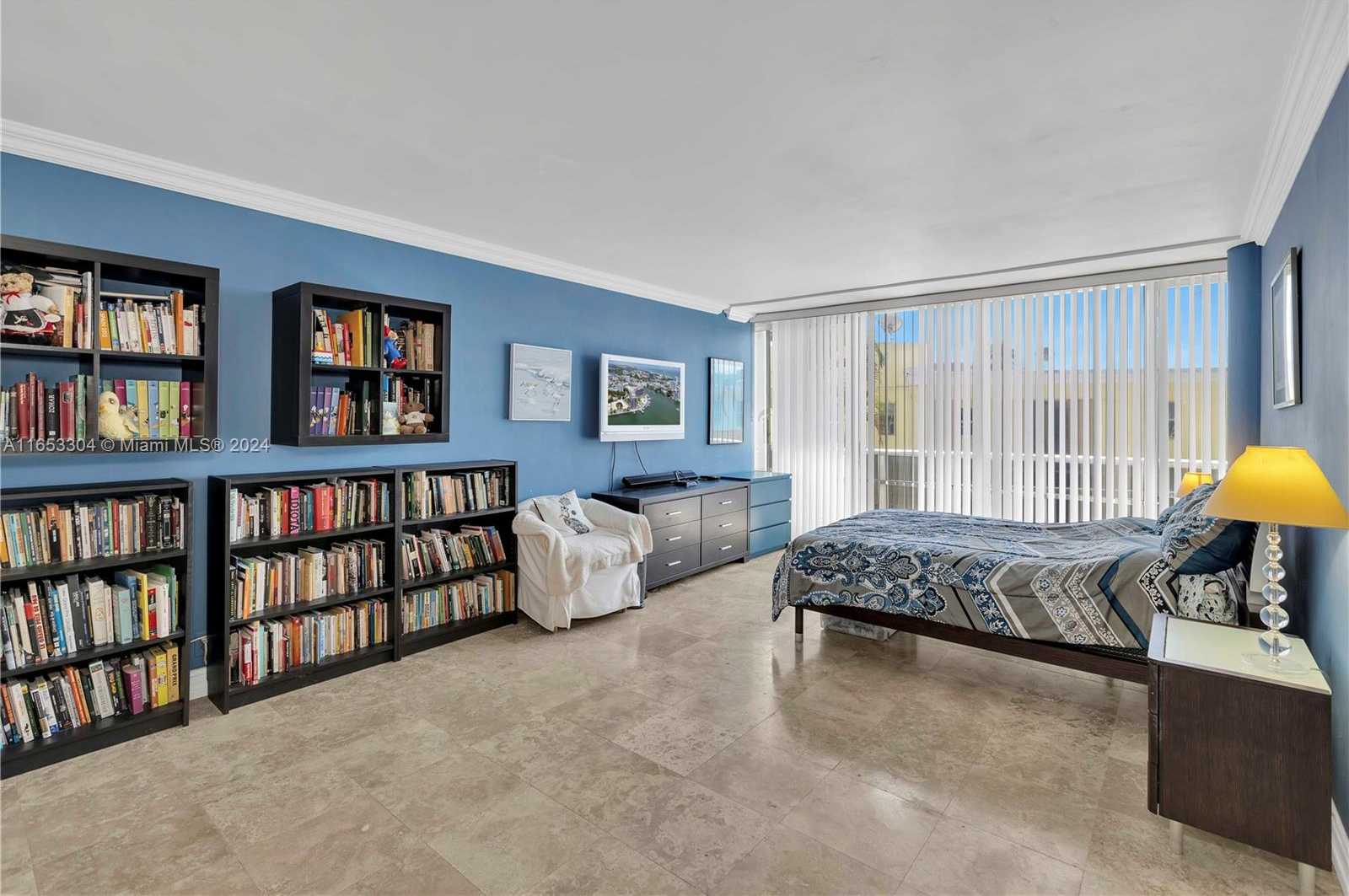 Small Image of 900 BAY DR #125, Miami Beach Number 17