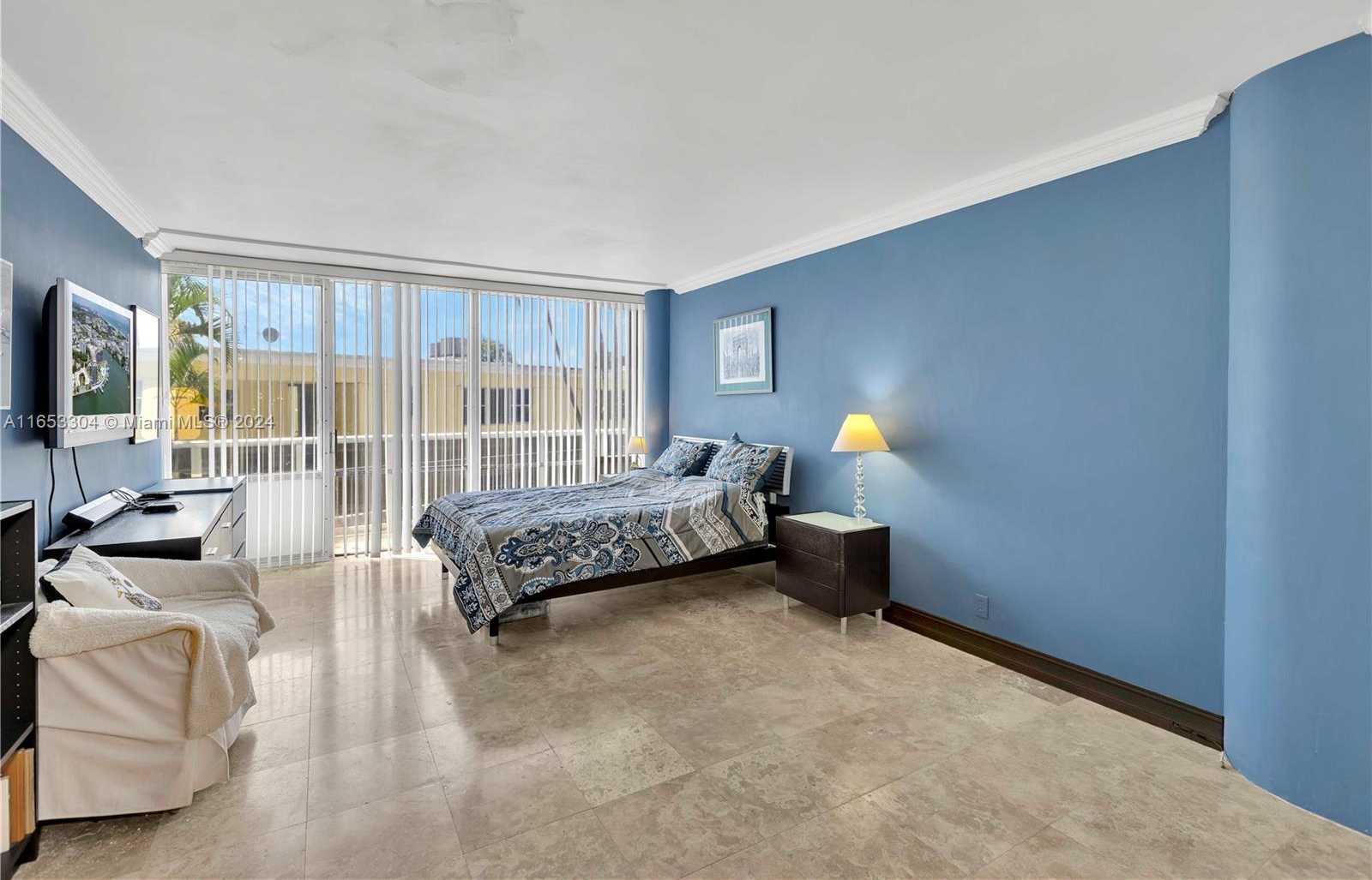 Small Image of 900 BAY DR #125, Miami Beach Number 18