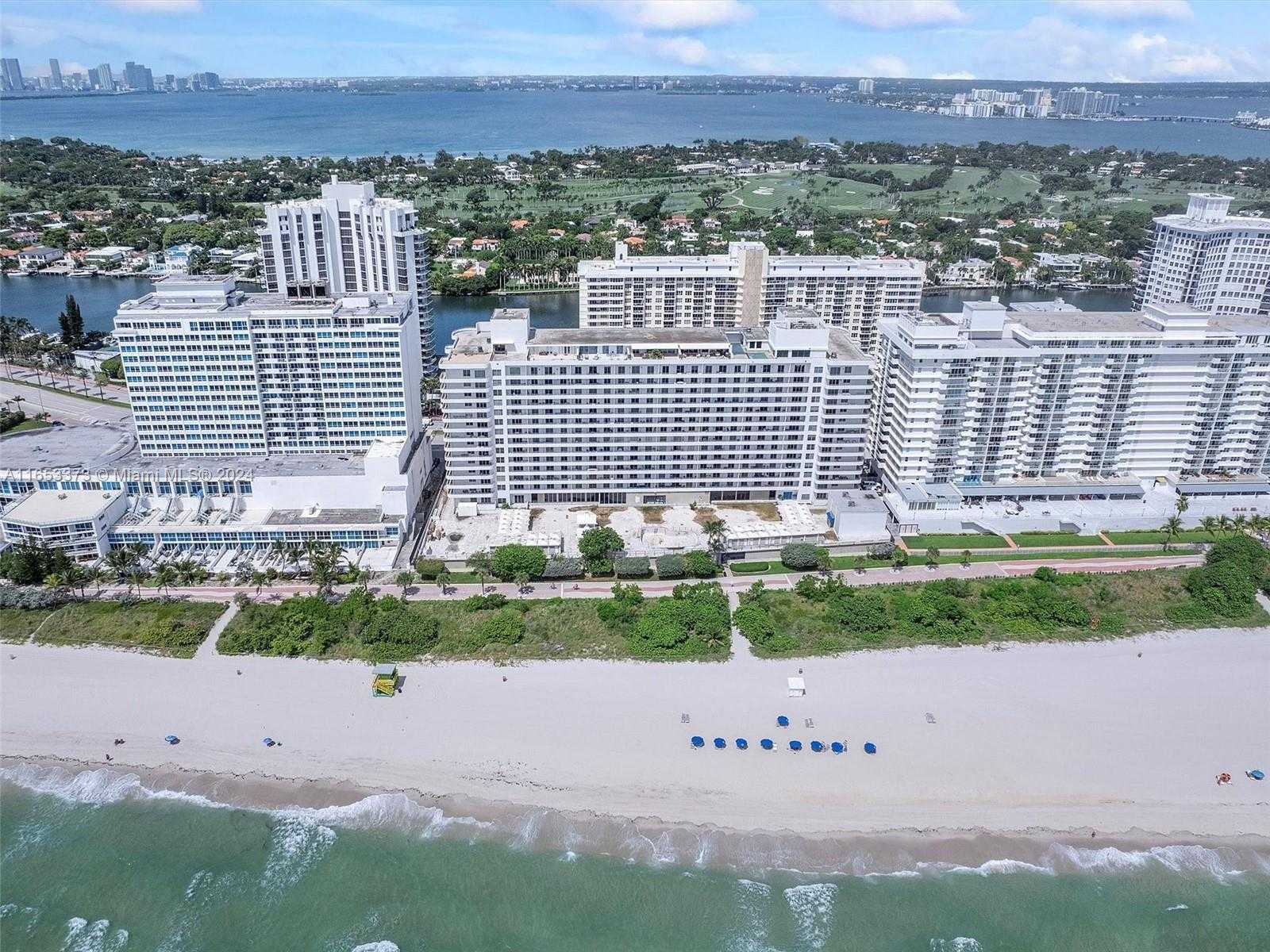 Small Image of 5555 COLLINS AVE #4S, Miami Beach Number 27