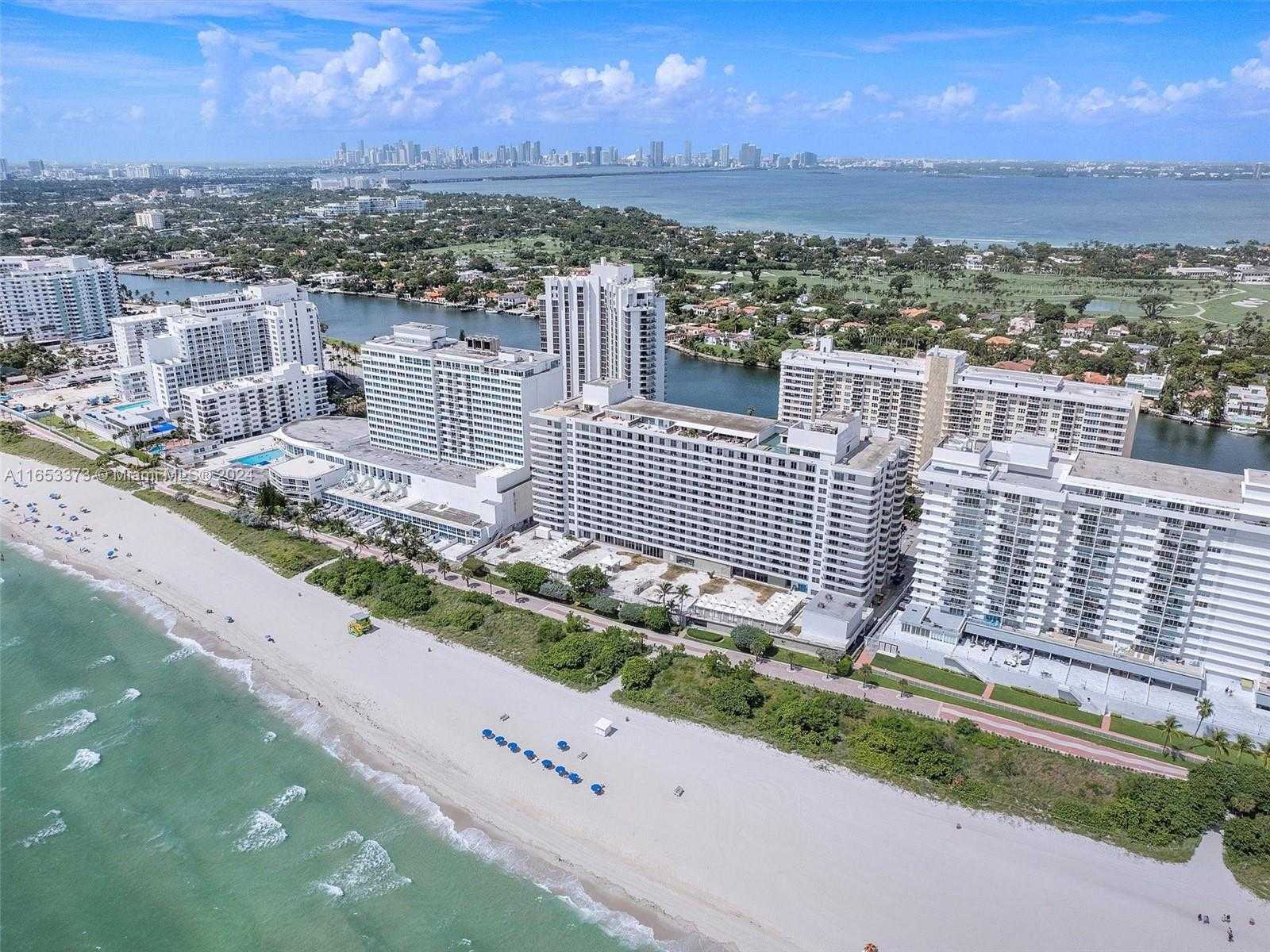 Small Image of 5555 COLLINS AVE #4S, Miami Beach Number 29