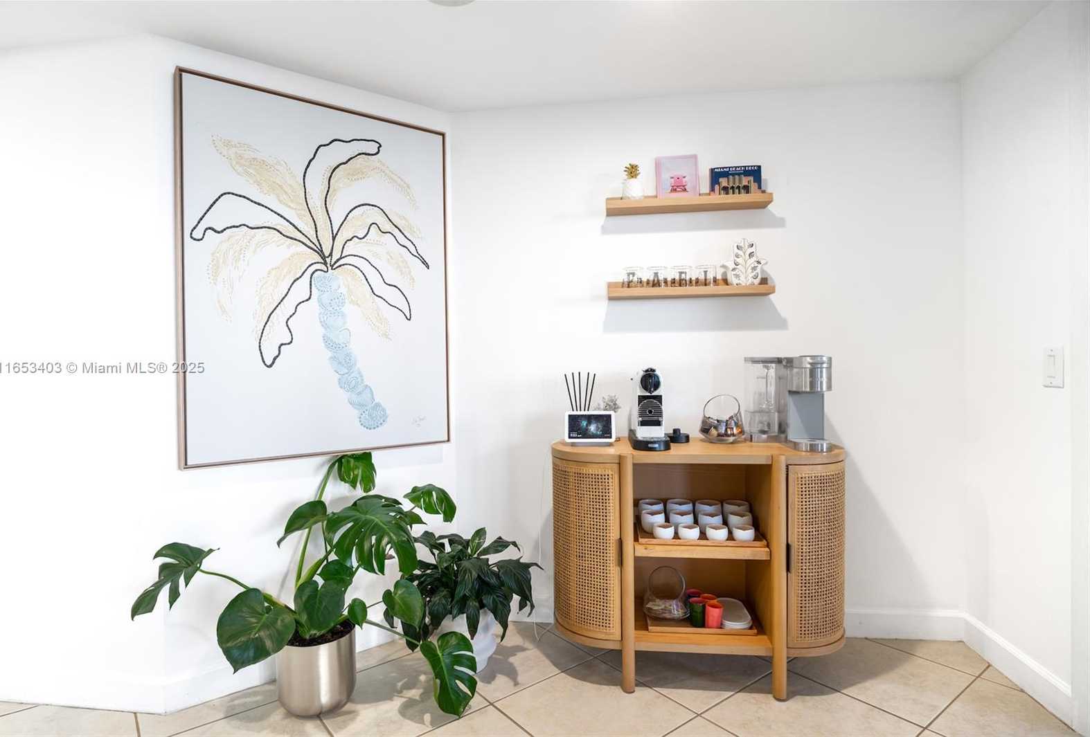 Small Image of 21055 YACHT CLUB DR #605, Aventura Number 13