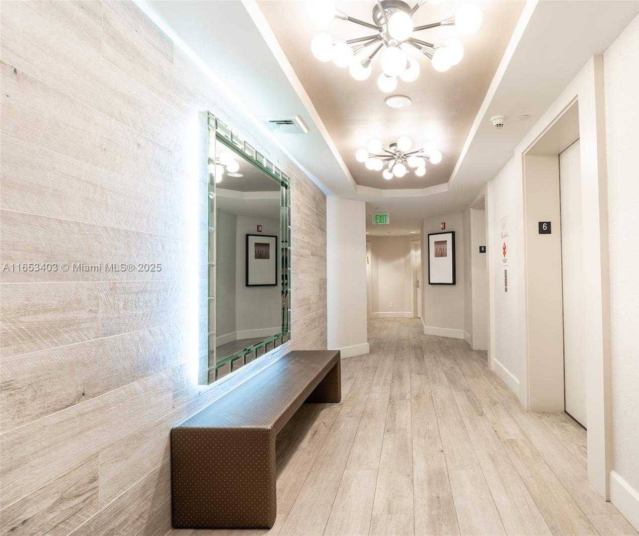 Small Image of 21055 YACHT CLUB DR #605, Aventura Number 27