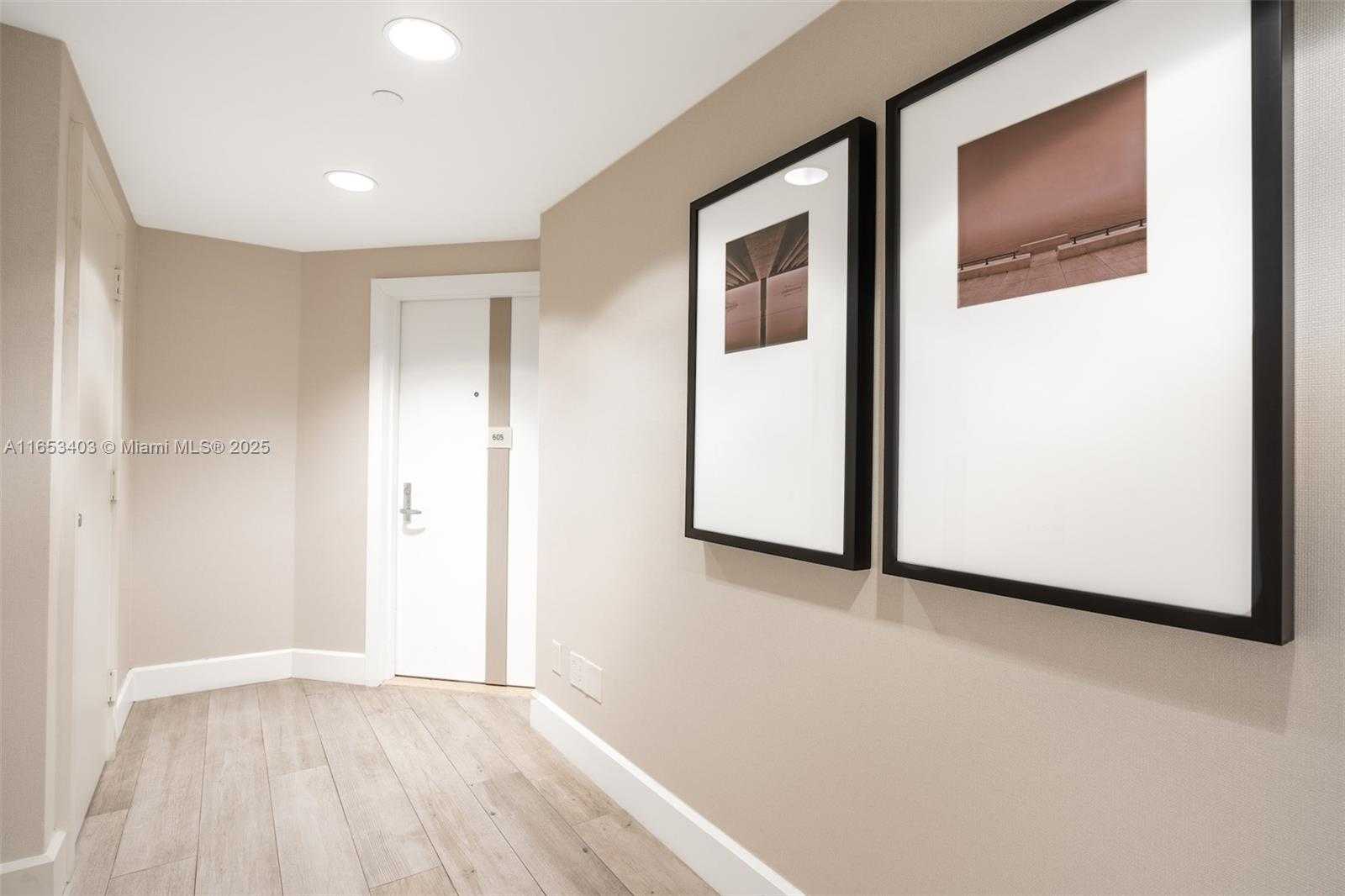 Small Image of 21055 YACHT CLUB DR #605, Aventura Number 28