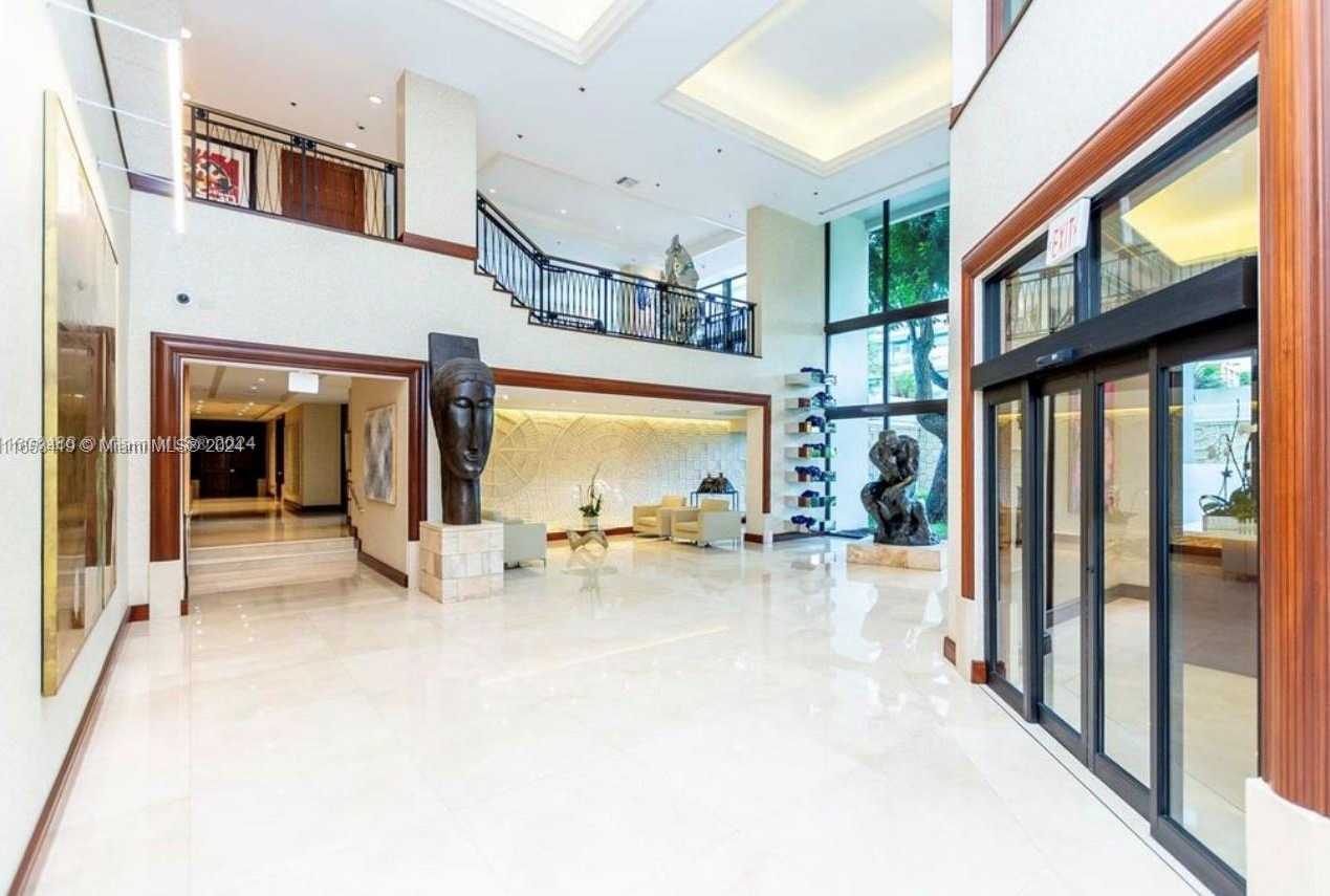 Small Image of 10205 COLLINS AVE #204, Bal Harbour Number 10