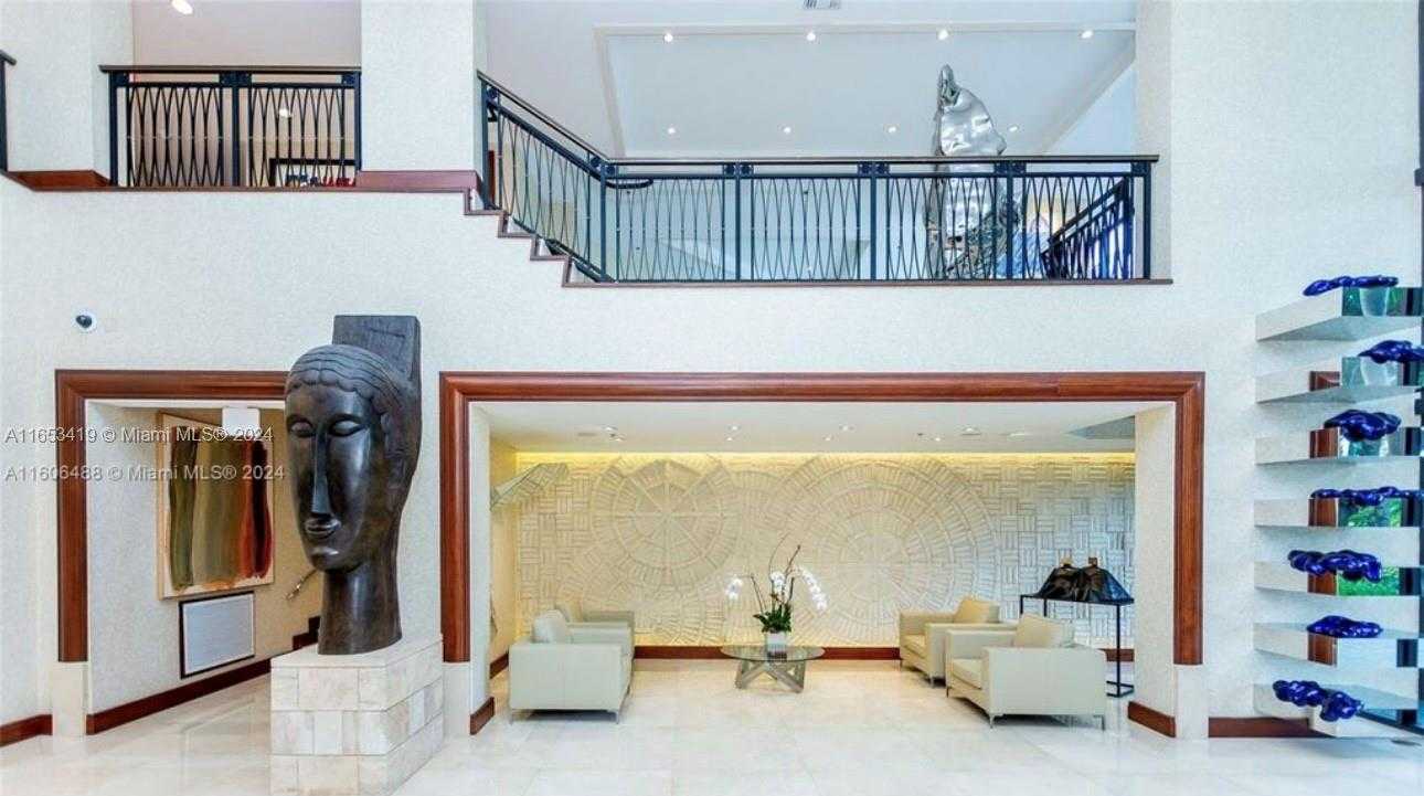 Small Image of 10205 COLLINS AVE #204, Bal Harbour Number 11