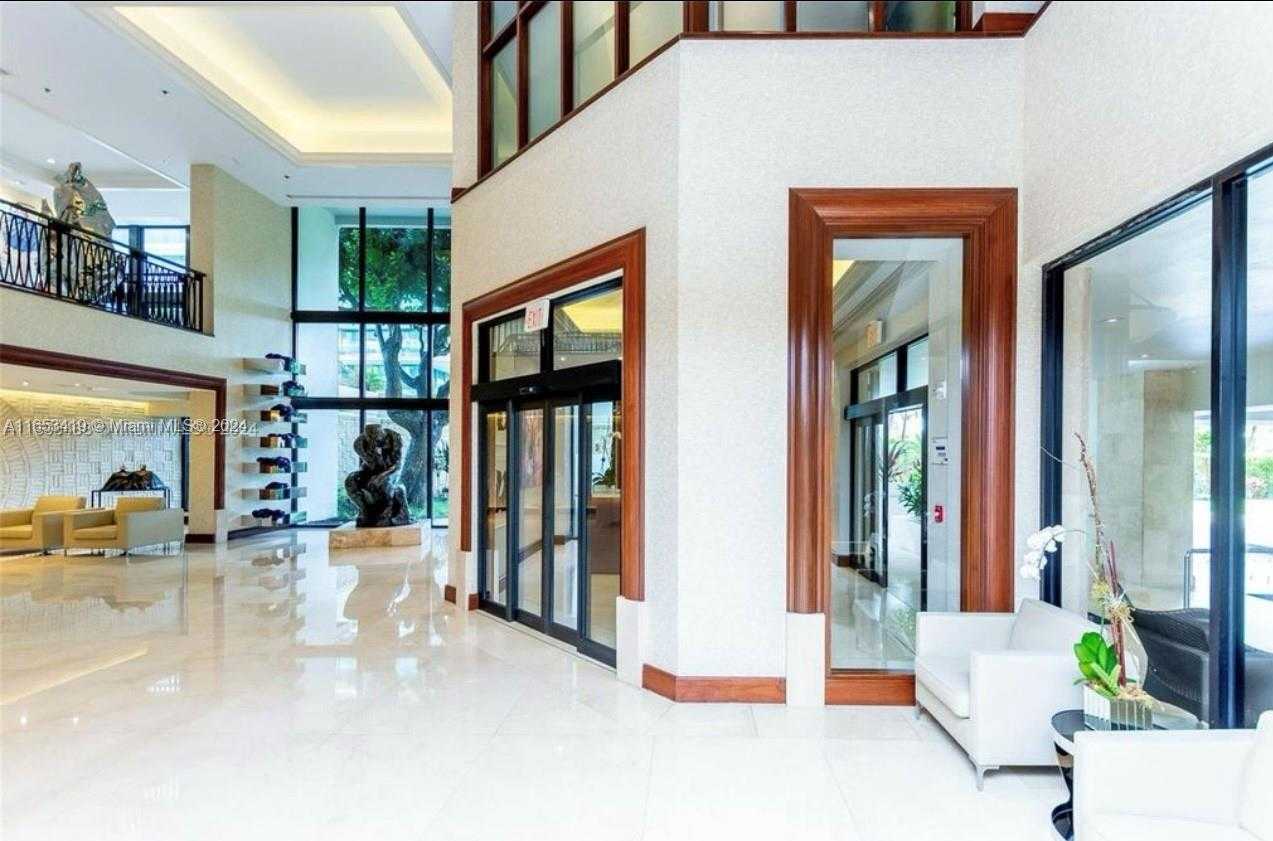 Small Image of 10205 COLLINS AVE #204, Bal Harbour Number 12