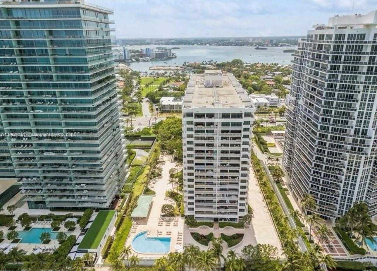 Small Image of 10205 COLLINS AVE #204, Bal Harbour Number 14
