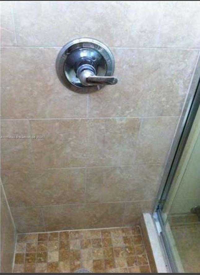 Small Image of 1300 LINCOLN RD #F306, Miami Beach Number 10