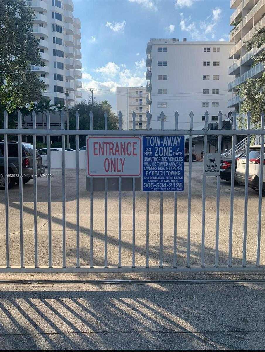 Small Image of 1300 LINCOLN RD #F306, Miami Beach Number 11