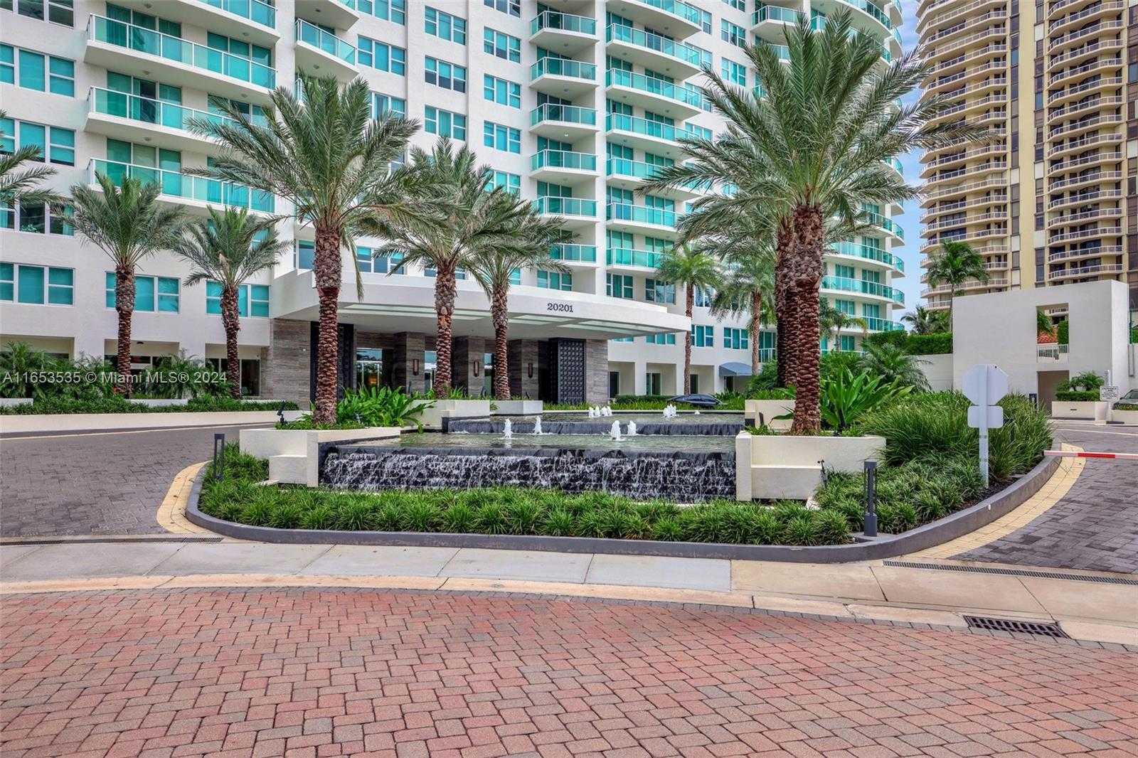 Small Image of 20201 EAST COUNTRY CUB DR #1903, Aventura Number 45