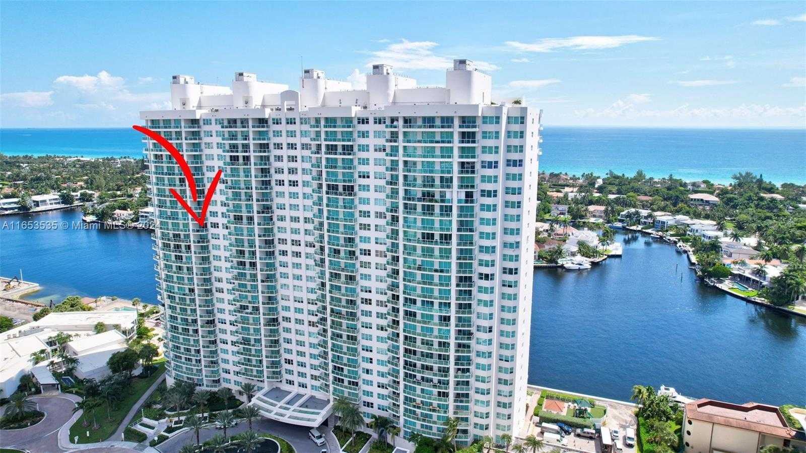 Small Image of 20201 EAST COUNTRY CUB DR #1903, Aventura Number 54