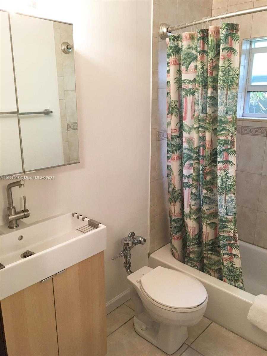 Small Image of 1228 PENNSYLVANIA AVE #3, Miami Beach Number 14