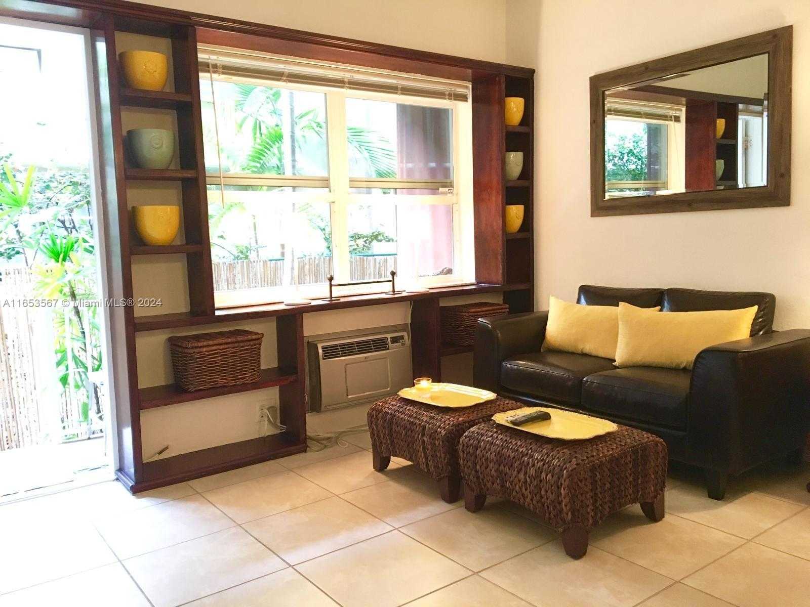 Small Image of 1228 PENNSYLVANIA AVE #3, Miami Beach Number 4