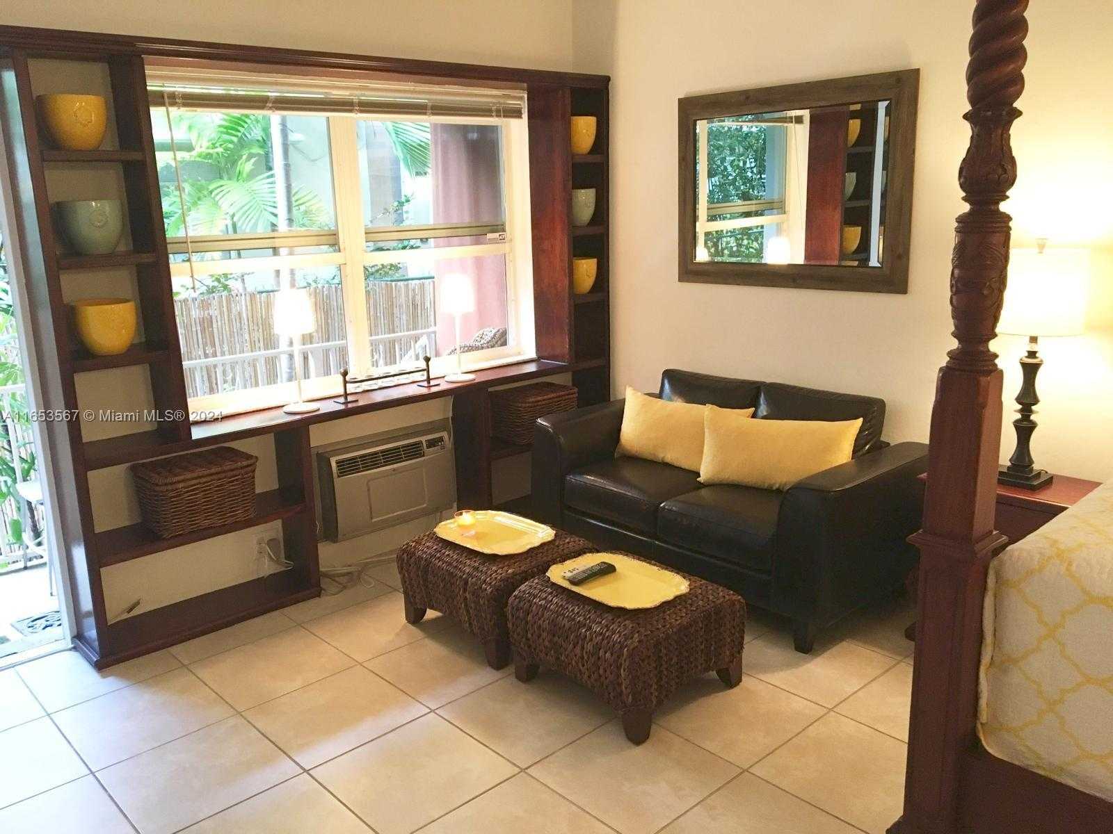 Small Image of 1228 PENNSYLVANIA AVE #3, Miami Beach Number 5