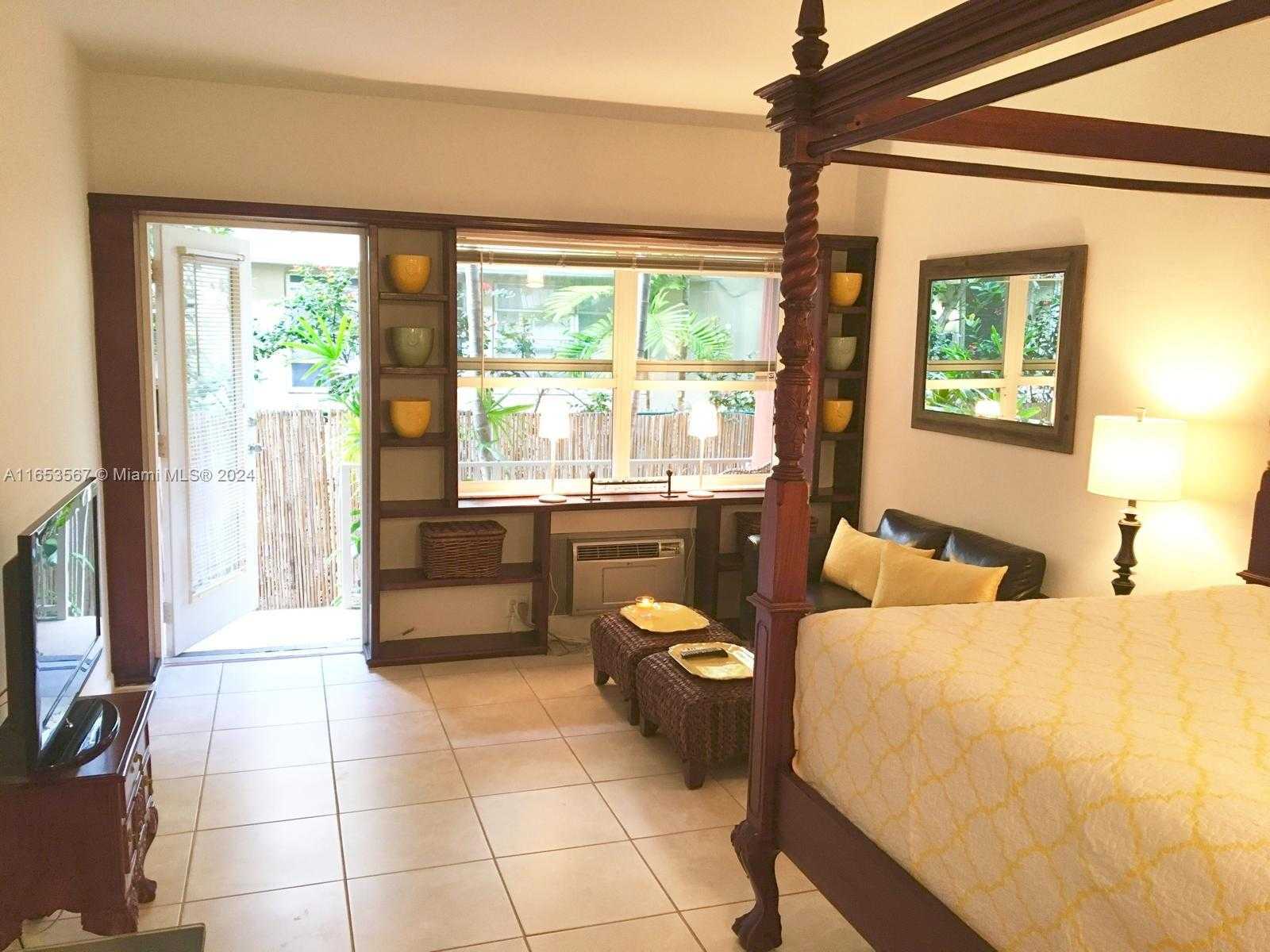 Small Image of 1228 PENNSYLVANIA AVE #3, Miami Beach Number 6