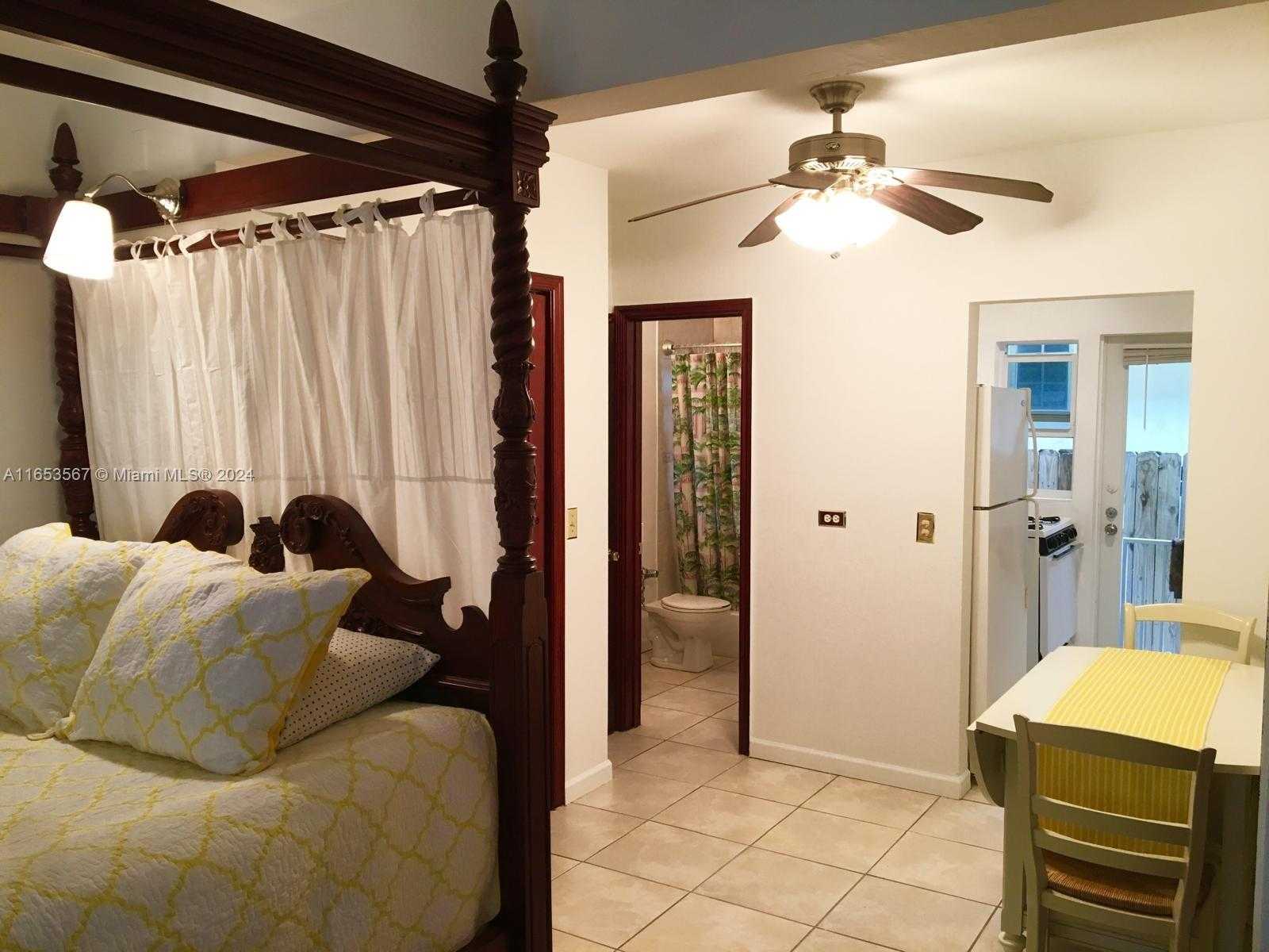 Small Image of 1228 PENNSYLVANIA AVE #3, Miami Beach Number 8