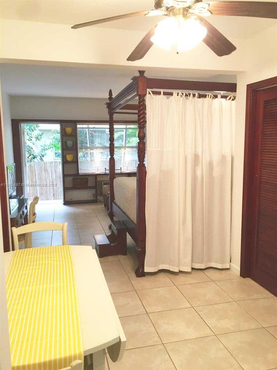 Small Image of 1228 PENNSYLVANIA AVE #3, Miami Beach Number 9