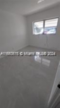Small Image of 1201 SOUTH HILLCREST CT #102, Hollywood Number 11