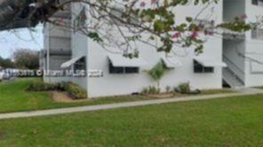 Small Image of 1201 SOUTH HILLCREST CT #102, Hollywood Number 2