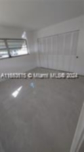 Small Image of 1201 SOUTH HILLCREST CT #102, Hollywood Number 6