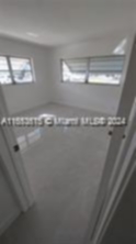 Small Image of 1201 SOUTH HILLCREST CT #102, Hollywood Number 7