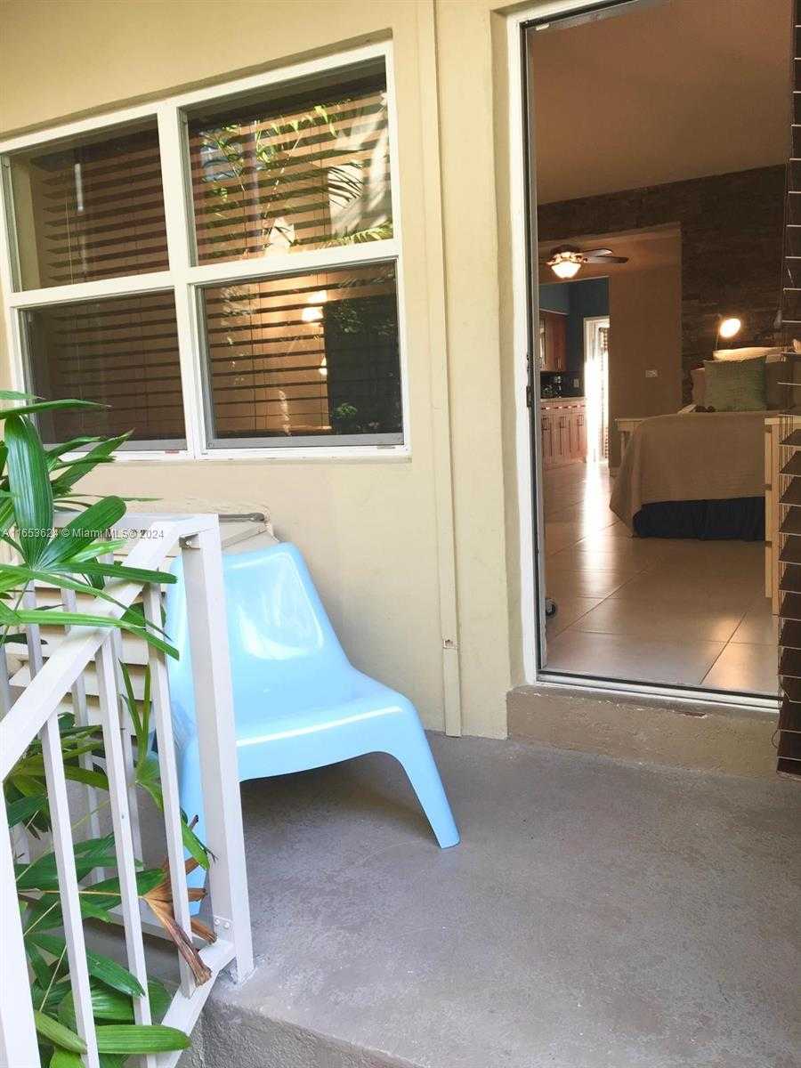 Object Images