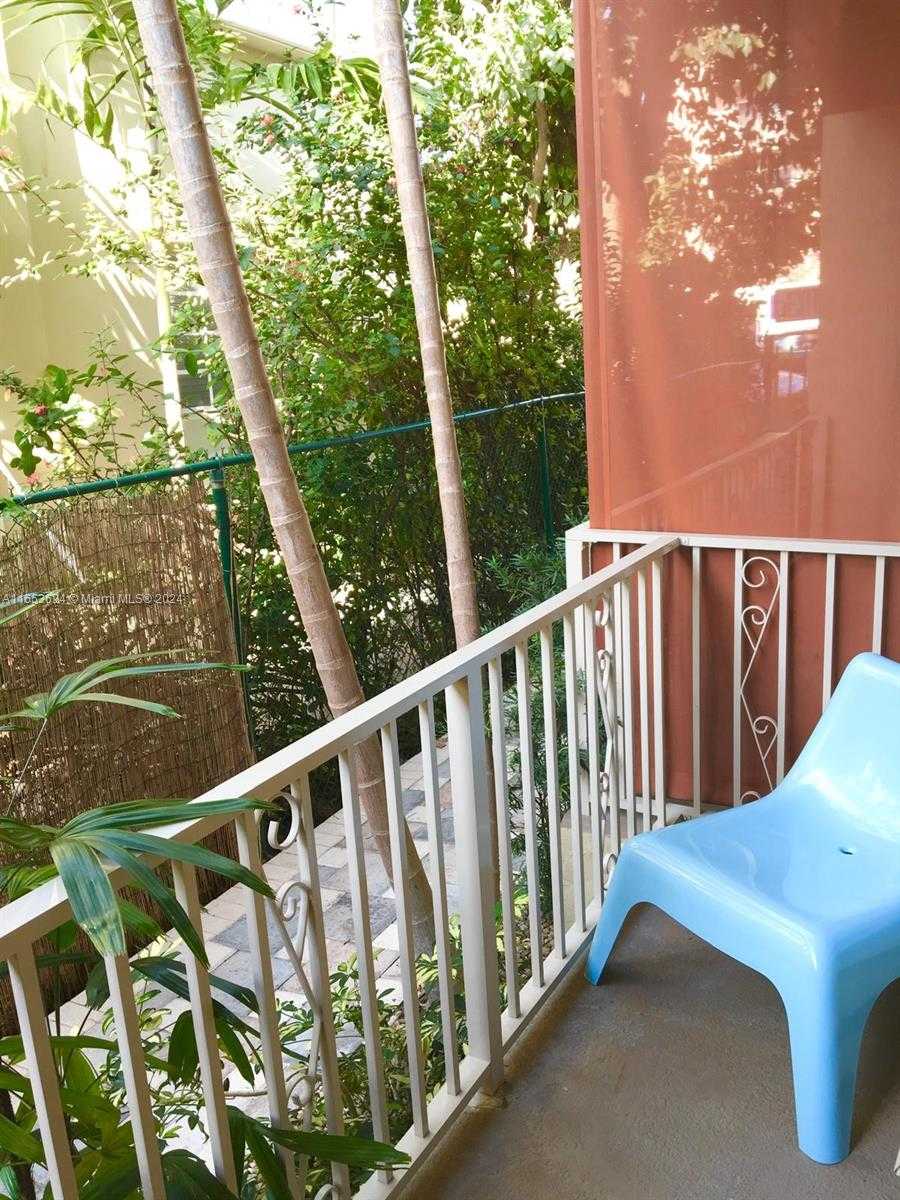 Small Image of 1228 PENNSYLVANIA AVE #2, Miami Beach Number 2