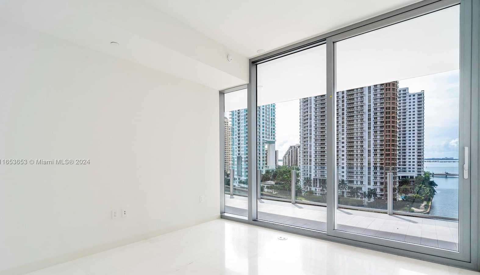 Small Image of 300 BISCAYNE BLVD WAY #902, Miami Number 18