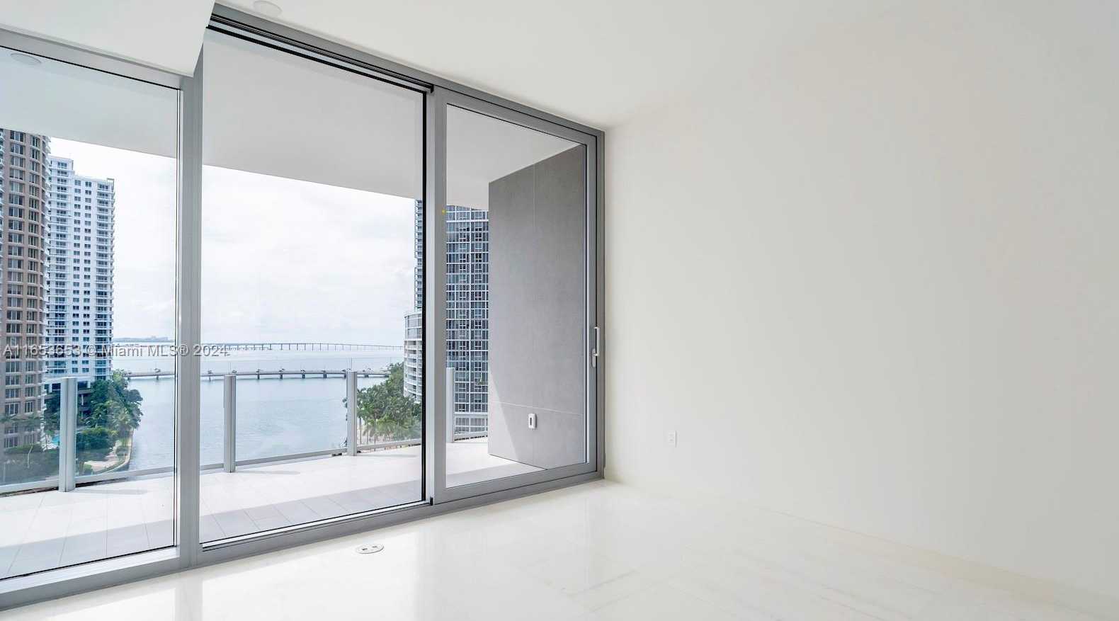 Small Image of 300 BISCAYNE BLVD WAY #902, Miami Number 19