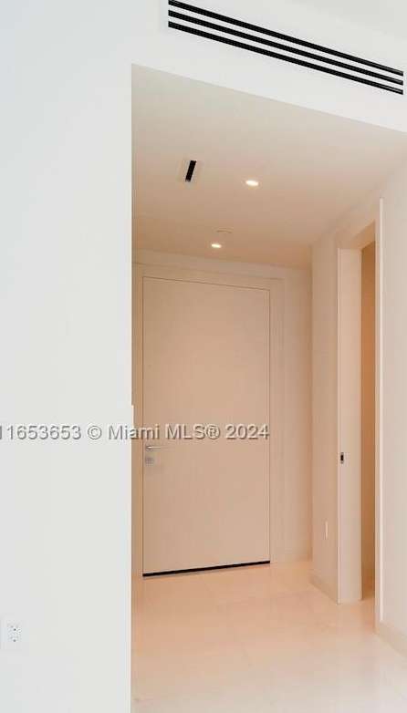 Small Image of 300 BISCAYNE BLVD WAY #902, Miami Number 20