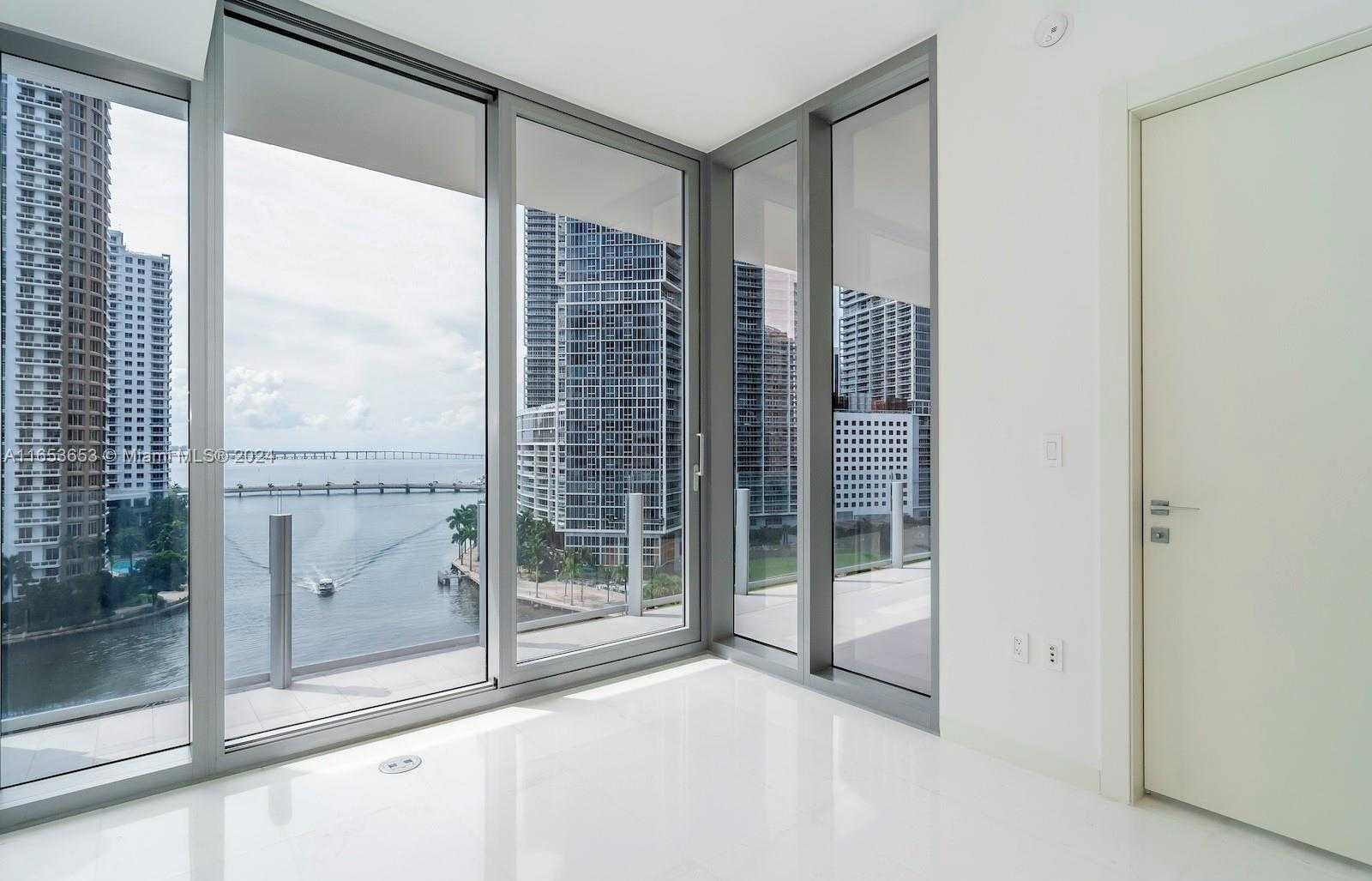 Small Image of 300 BISCAYNE BLVD WAY #902, Miami Number 26
