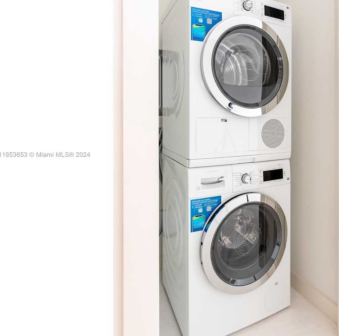 Small Image of 300 BISCAYNE BLVD WAY #902, Miami Number 30