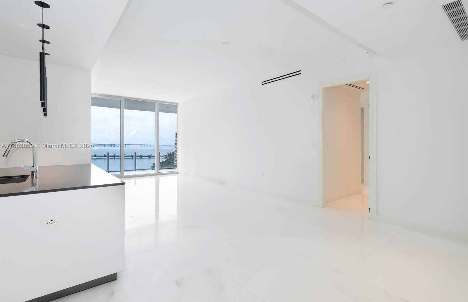 Small Image of 300 BISCAYNE BLVD WAY #902, Miami Number 8