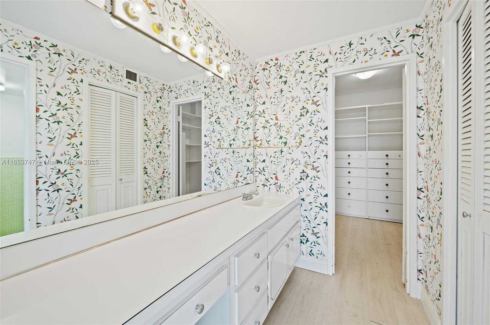 Small Image of 9381 EAST BAY HARBOR DR #603S, Bay Harbor Islands Number 23