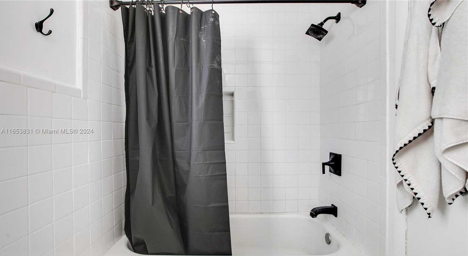Small Image of 1155 103RD ST #4A, Bay Harbor Islands Number 12