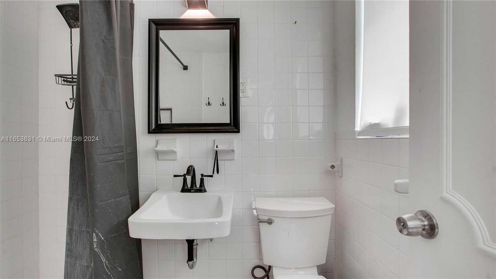 Small Image of 1155 103RD ST #4A, Bay Harbor Islands Number 13